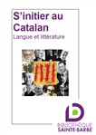 bibliographies Catalan vignette
