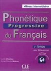 phonetique progressive du francais 