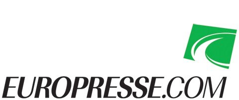 Europresse com