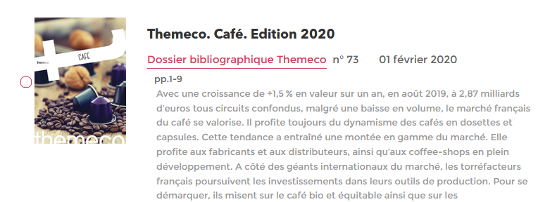 Dossier Themeco Delphes cafe 73