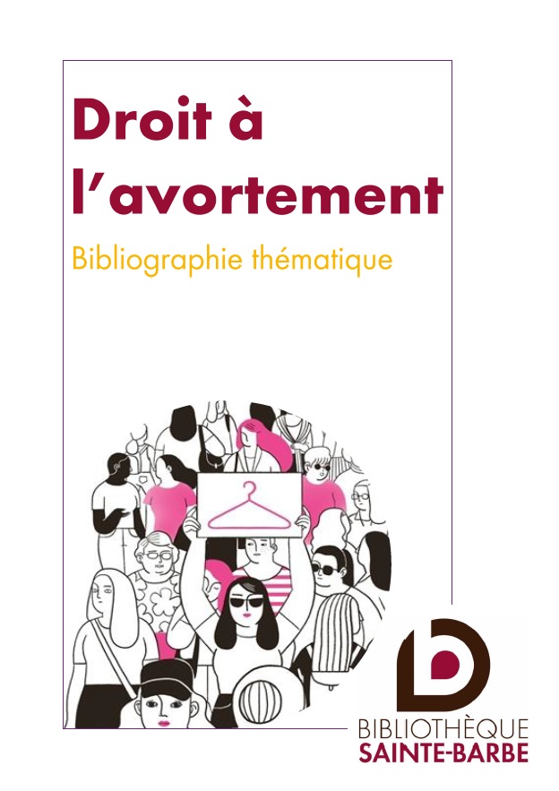 Biblio ENM 2025