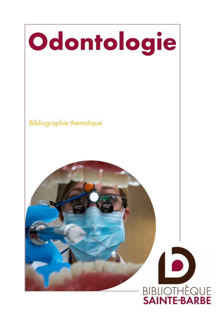 bibliographie Sport et olympisme