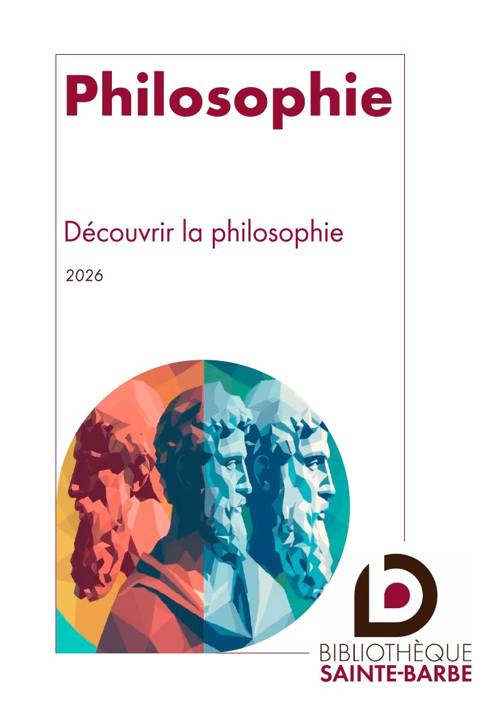 Biblio Feminismes 2025