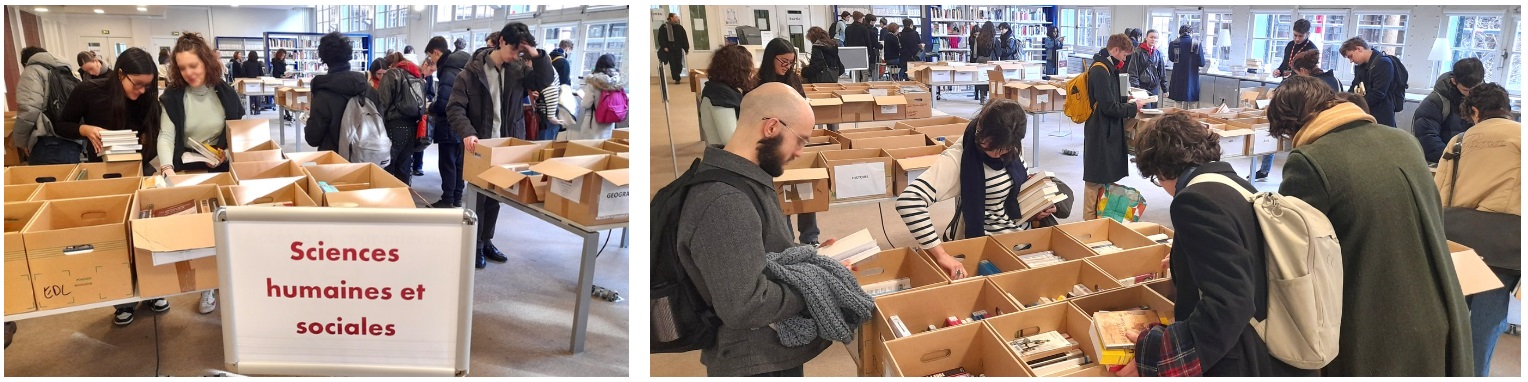 braderie 2025 montage 4
