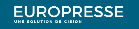 Europresse 2024