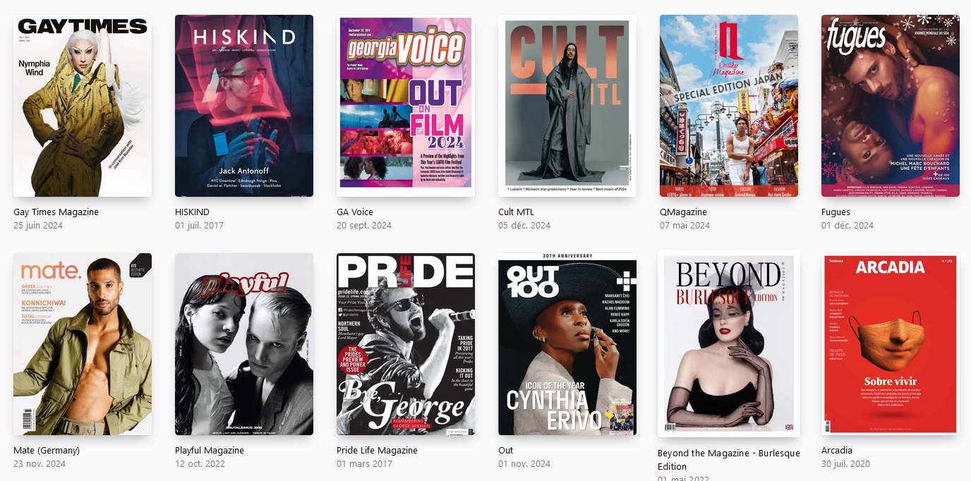 pressreader 2024 3