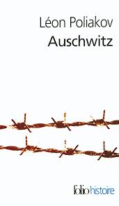 Apologie