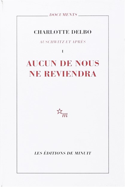 danse de leau