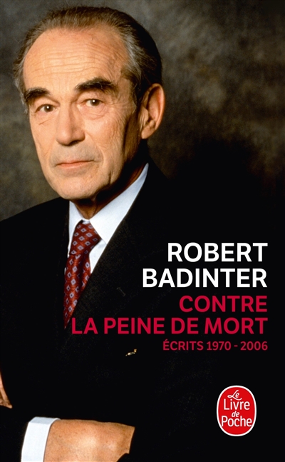 Moment politique de lhomosexualit