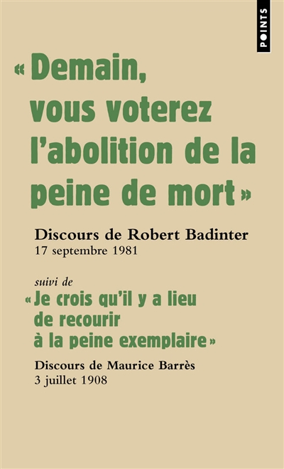 Moment politique de lhomosexualit