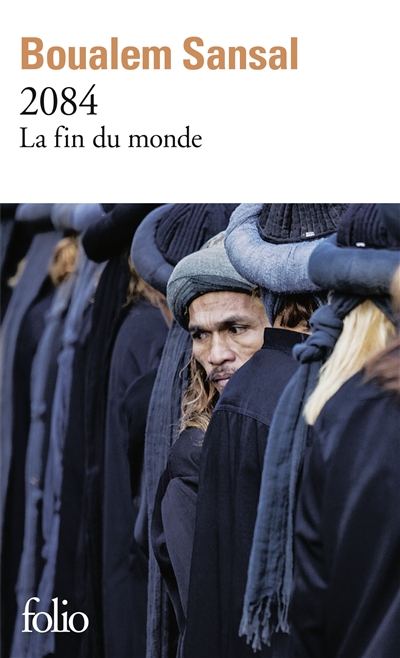 Moment politique de lhomosexualit