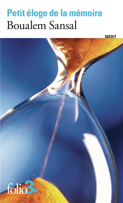 Moment politique de lhomosexualit