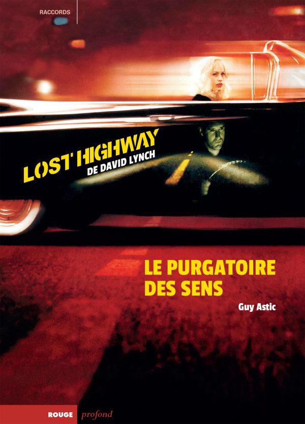 Moment politique de lhomosexualit