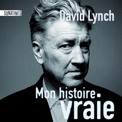 Moment politique de lhomosexualit