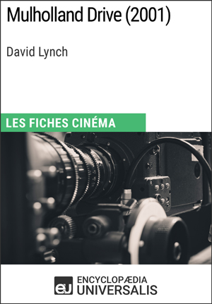 Moment politique de lhomosexualit