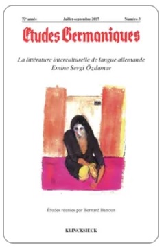 Moment politique de lhomosexualit