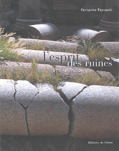 Moment politique de lhomosexualit