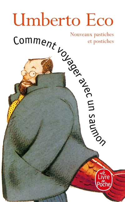 Terrifiants