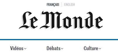 Le Monde