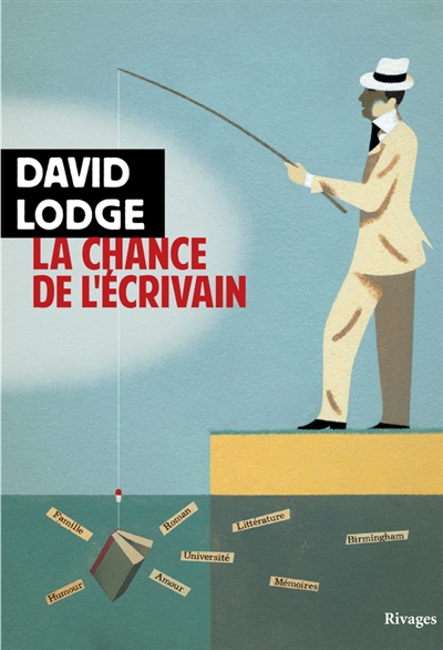 Moment politique de lhomosexualit
