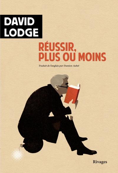 danse de leau