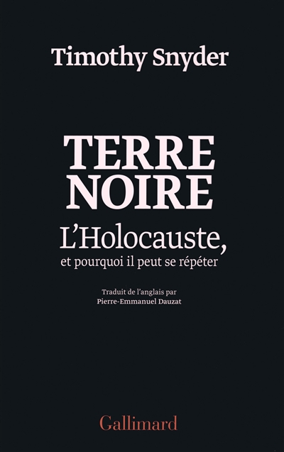 Moment politique de lhomosexualit
