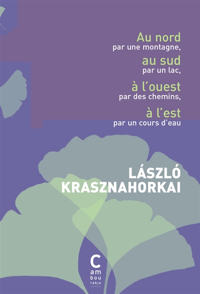 Moment politique de lhomosexualit