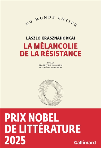 Moment politique de lhomosexualit