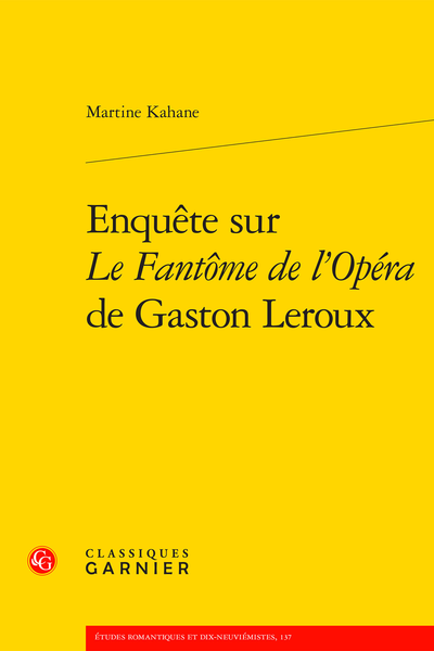 Apologie