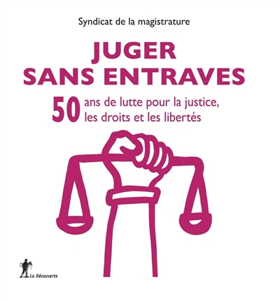 Moment politique de lhomosexualit