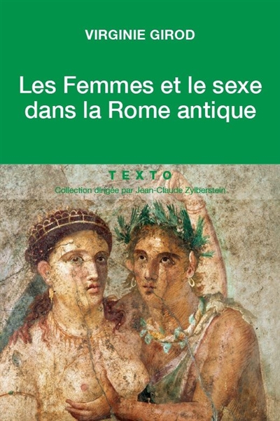 Apologie