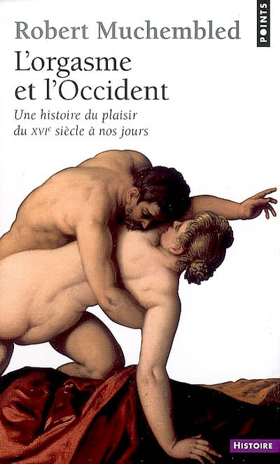 Apologie