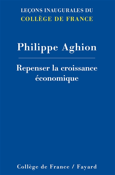 Moment politique de lhomosexualit