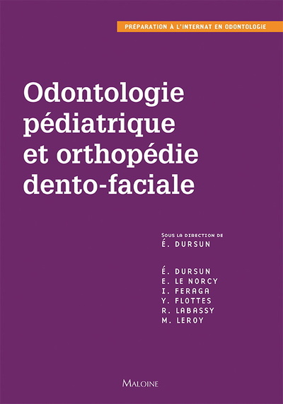 Moment politique de lhomosexualit