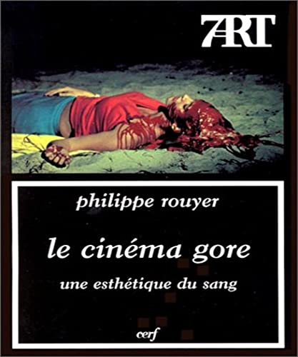cineastes du diable