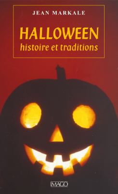 Moment politique de lhomosexualit
