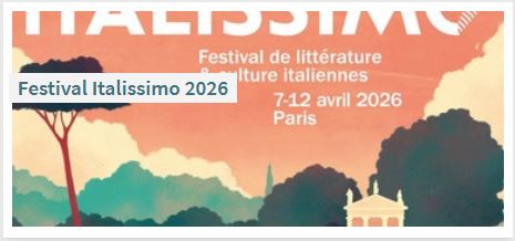 Ecoles de journalisme actu