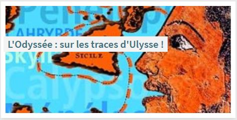 Odyssée