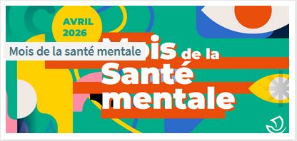 Ecoles de journalisme actu