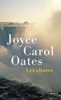 Couverture de Lettres choisies