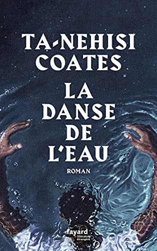 danse
