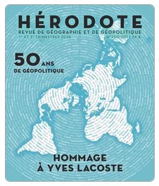Herodote 200