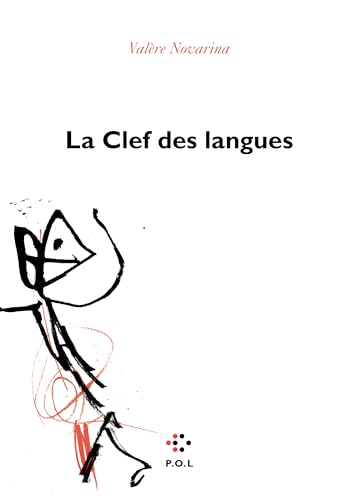 Moment politique de lhomosexualit