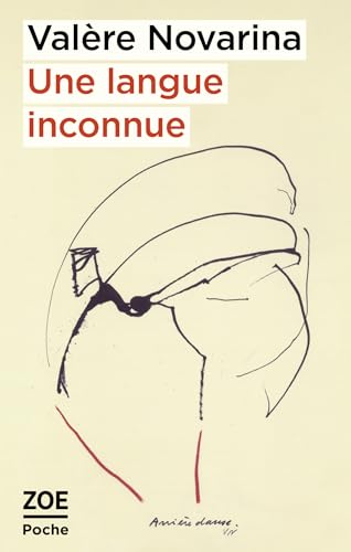 Moment politique de lhomosexualit