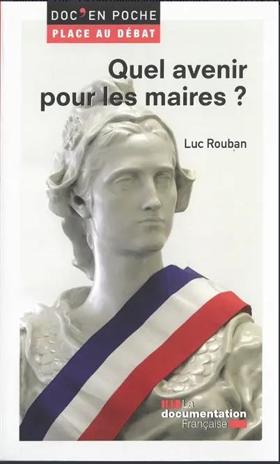 Couverture de Hurlevent