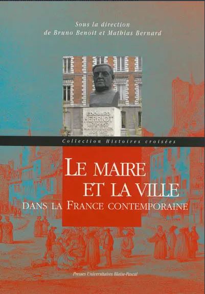 Moment politique de lhomosexualit