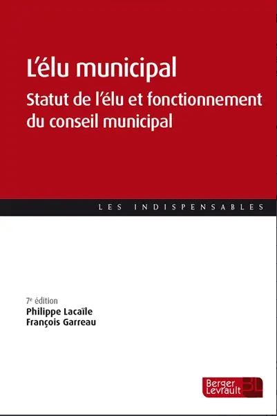 Couverture de Hurlevent