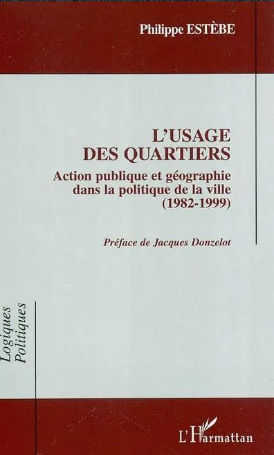 Couverture de Lettres choisies