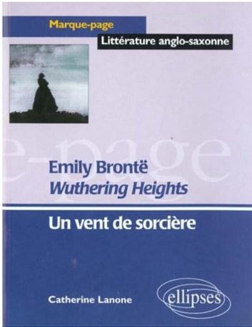 Moment politique de lhomosexualit