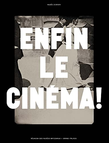 Couverture de Between the world and me